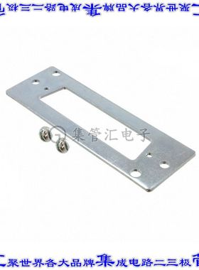 DD21961 连接器配件 导板,定位器