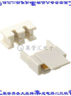 249159002132996 接插件连接器CONN SSL SOCKET