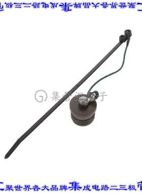 MDPFTVC6G 连接器配件 防尘盖