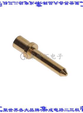 3146-2-00-21-00-00-08-0 接插件连接器CONN PC PIN CIRC .051DIA