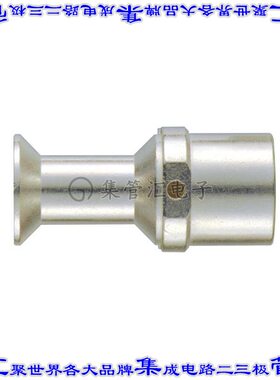 9110006265 09110006265连接器触点触头插口压接银