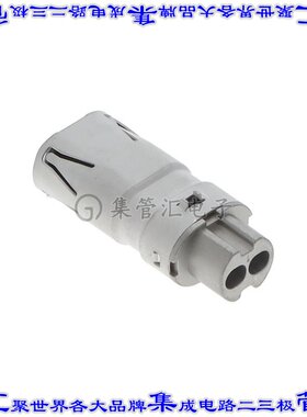 9-2370714-1 连接器配件 屏蔽