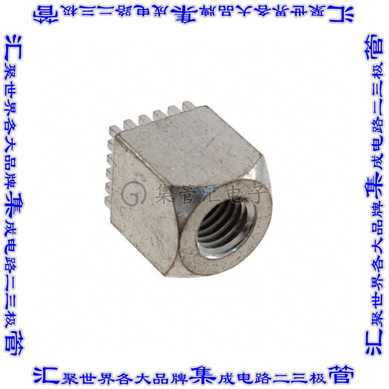 7461061 接插件连接器TERM REDCUBE M10 36PIN PCB