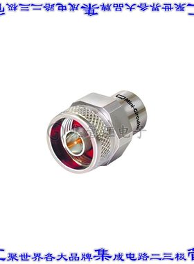 KARN-50+ 接插件连接器TERM / N / ROHS