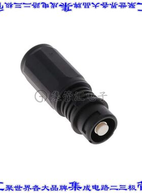 SLPCRB35BNB3 连接器端子母型插座插口2AWG压接