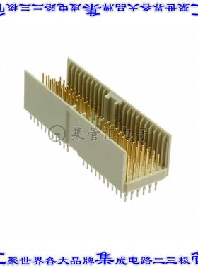 17011322201 接插件连接器CONN HEADER 132POS 2MM PRESS-FIT