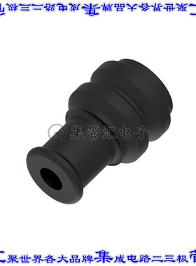 2138898-1 连接器配件 导线密封