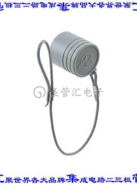 BFG.2B.100.PCSG 连接器配件 帽盖