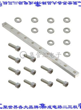 1SNK926310R0000 端子块跳线10POS接线板交叉26mm螺丝全螺纹