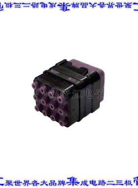 SIMM0912PN 接插件连接器MALE MODULE SIZE 20