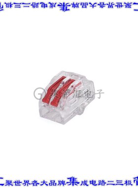 148-90065 接插件连接器HELACON RELEASABLE WIRE CONNECTO