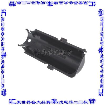 2-1355132-1 连接器配件 屏蔽