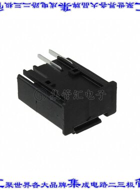 4303.2408 连接器配件 保险丝座