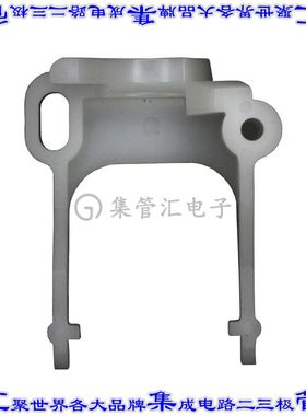 1-350590-0 连接器配件 应力消除