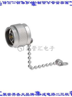 R161862000 连接器配件 帽盖