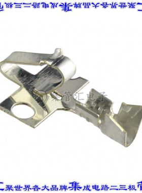 8700012 0008700012连接器触点触头18-24AWG压接锡