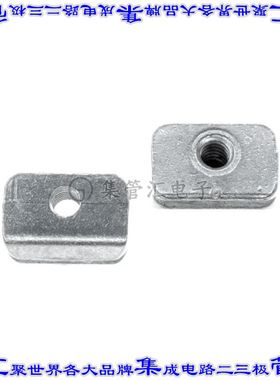 745403-8 连接器配件 锁止块