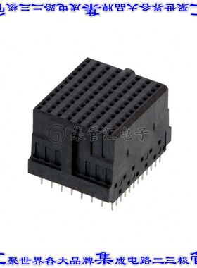 1934593-1 背板连接器