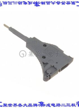 1SNK900201R0000 连接器配件 测试插头