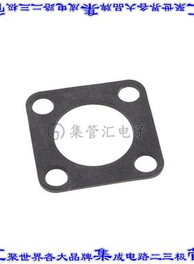10-036675-010 连接器配件 衬垫,密封