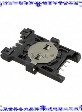 5145299-2 接插件连接器CONN SIM/SAM CARD PUSH-PUSH R/A