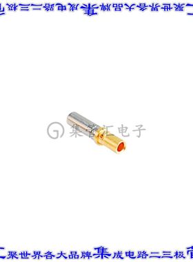 AT62-209-1631 连接器触点触头插口14AWG压接镀金