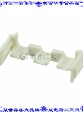 316062-1 连接器配件 锁定板