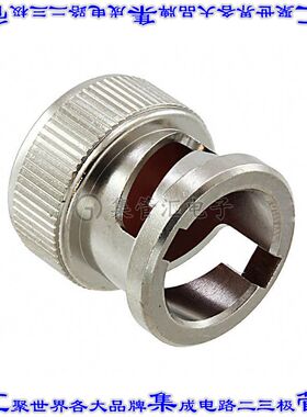 734151960 0734151960连接器配件 帽盖,防尘