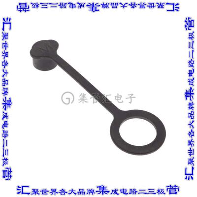 1200765046 连接器配件 帽盖