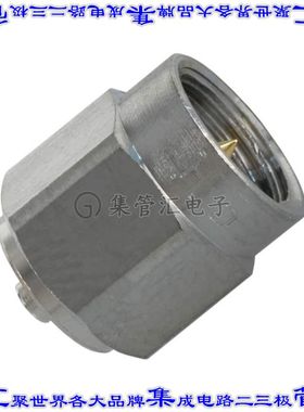 HRMP-U.FLJ(40) 适配器 SMA 插孔母插口 至 U.FL（UMCC）插孔公插