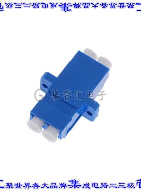 OPLB2ANNC1NA 连接器adapter适配器 耦合器LC 插座