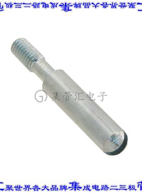 9330009908 09330009908连接器配件 导向引脚