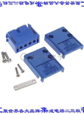 PLA04F0050/AA 接插件连接器BACKPLANE