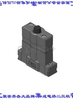 1731140394 连接器25POS后壳180度无屏蔽黑色