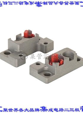 9390009903 09390009903连接器配件 编码引脚