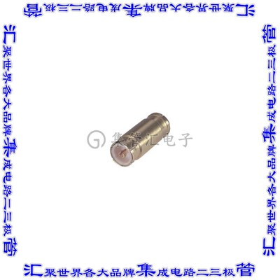 32_MMBX-50-0-13/111_NE 连接器adapter适配器 MMBX 插头公插针