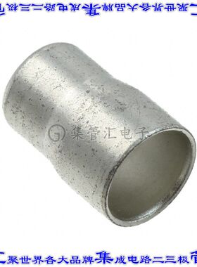 520437-1 连接器配件 环箍