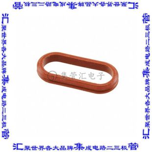 垫圈 连接器配件 D273 50155