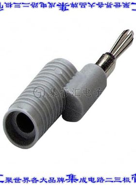 201647 0201647连接器配件 测试插座适配器