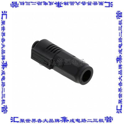 SLPIPA25BNB2 连接器端子公型引脚插头4AWG压接