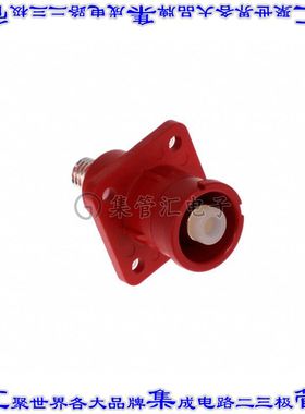 SLPIRCTPSR4 连接器端子母型插座插口螺钉