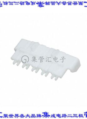 1727090005 连接器配件 端子定位组件（TPA）