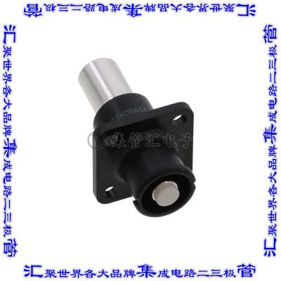 SLPIRB35CPNB1 连接器端子母型插座插口2AWG压接