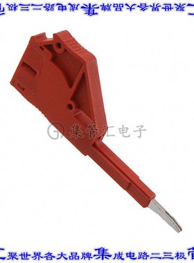 3030970 连接器配件 测试插头适配器