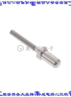 HDB-508802-003 连接器配件 导向引脚