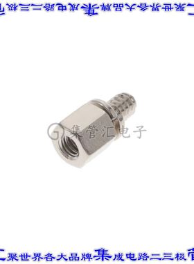 178877-1 接插件连接器CONN FEMALE SCREWLOCK W/WASHER