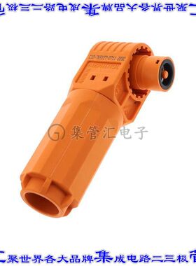 SLPHPC70BNO1 连接器端子公型引脚插头2/0AWG压接