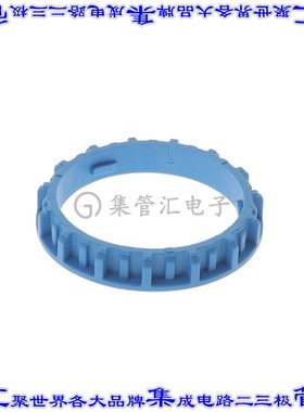 2366517-4 连接器配件  