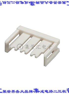 2078450003 连接器配件 端子定位组件（TPA）