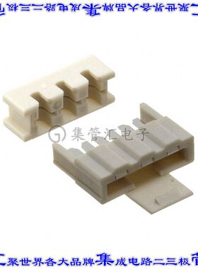 249159003122996 接插件连接器CONN SSL SOCKET